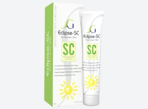 Eclipse SC Sunscreen